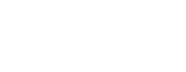 殴易app下载安装官